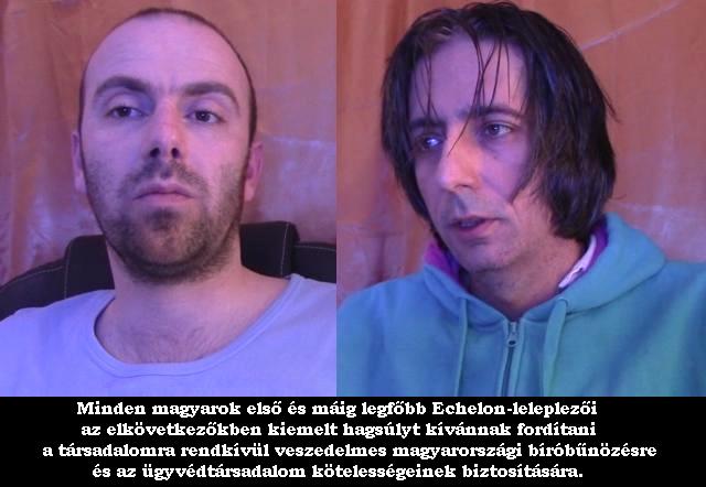 (Videóval: Domján <b>Tibor, Molnár</b> F. Árpád) - domjan_tibor_molnar_f_arpad_birobunozes_gyorsfilm