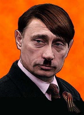 www.hirarena.com/_user/image/Oroszorszag_Putyin/putin_hitler_putyin.jpg