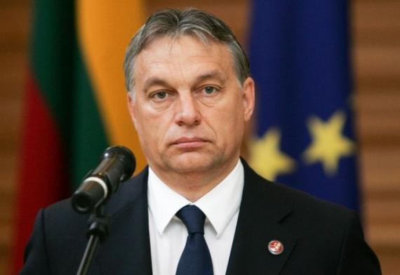 Ha pl. megöljük Orbán Viktort