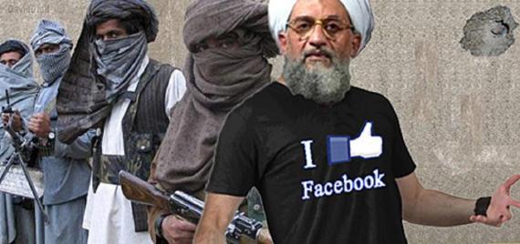 Főleg a terrorizmusért felelősek színezték franciára a Facebook-profiljukat