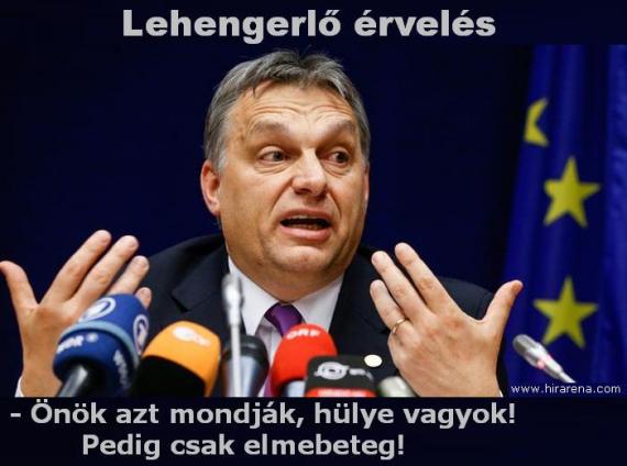 383 ezer lakás áll üresen, folytatódnak a kilakoltatások