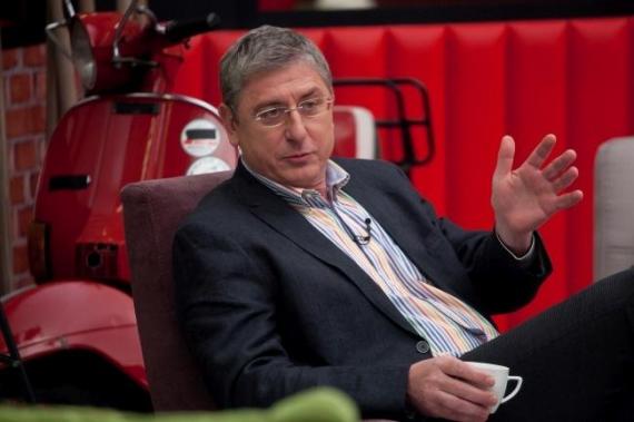 Gyurcsány Ferenc: Orbán az önkény felé, Ferenc József, Horthy és Kádár abból kifelé haladt