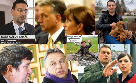 Orbán Ráhel: a civilizáció ellenségei és a cigánybűnözés vagytok! (Műsorunk)
