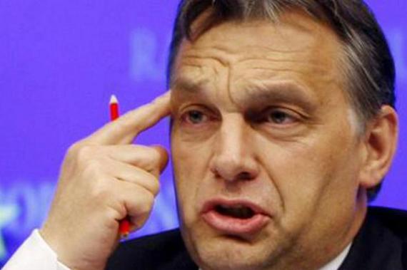 Orbán Viktor ausztriai pszichiátriai kezelései miatt az osztrák nagykövetnek írt levelet több népszerű médiavezető