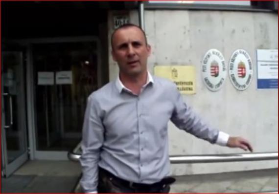 Elutasították a Sopronbank keresetét az állammal szemben (Videó)