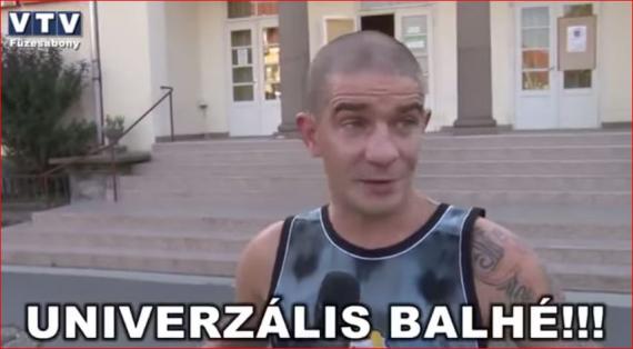 Legyen tánc és zárcsökkentés - beérett a Fidesz kampány Füzesabonyban (Videó)