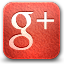 Google Plus